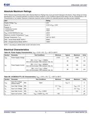 8SLVD1204NLGI datasheet.datasheet_page 3