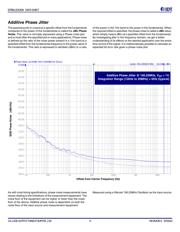 8SLVD1204NLGI datasheet.datasheet_page 6