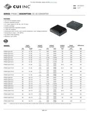 PYB30-Q24-S12 datasheet.datasheet_page 1
