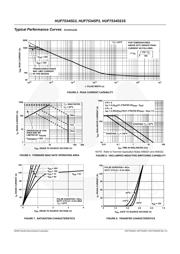 HUF75345S3ST datasheet.datasheet_page 4