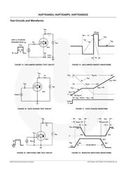 HUF75345S3ST datasheet.datasheet_page 6