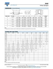 293D106X0016B2S078 datasheet.datasheet_page 2