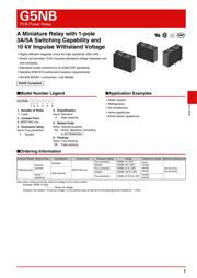 G5NB-1A-E24DC datasheet.datasheet_page 1