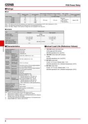 G5NB-1A-E24DC datasheet.datasheet_page 2