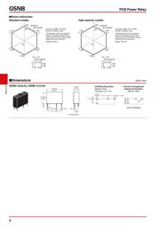 G5NB-1A-E24DC datasheet.datasheet_page 4