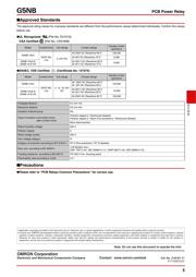 G5NB-1A-E24DC datasheet.datasheet_page 5