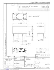 C93400 datasheet.datasheet_page 1