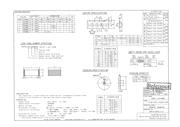 ECPU1C334MA5 datasheet.datasheet_page 1