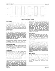 FM24CL04-G datasheet.datasheet_page 4