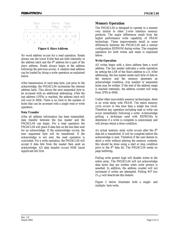 FM24CL04-G datasheet.datasheet_page 5