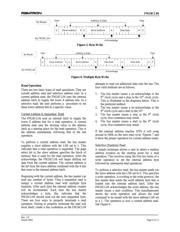 FM24CL04-S datasheet.datasheet_page 6