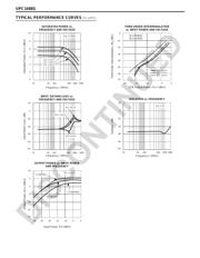 UPC339G2 datasheet.datasheet_page 3