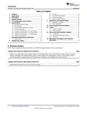 TS12A12511DCNR datasheet.datasheet_page 2