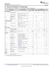 TS12A12511DGKR datasheet.datasheet_page 6