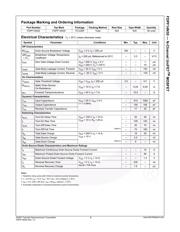 FDPF14N30T datasheet.datasheet_page 3