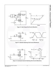 FDPF14N30T datasheet.datasheet_page 6