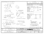 SML-LX0402DRC-TR datasheet.datasheet_page 1