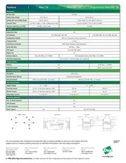 XBP24-Z7WIT-004 数据规格书 2