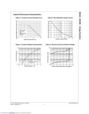 KBU6K datasheet.datasheet_page 2