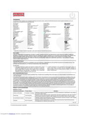 KBU6K datasheet.datasheet_page 3