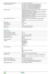 XB4BW31G5 datasheet.datasheet_page 2