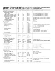 AD7887 datasheet.datasheet_page 2