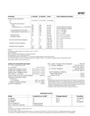 AD7887 datasheet.datasheet_page 3