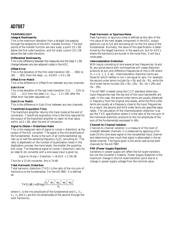 AD7887 datasheet.datasheet_page 6