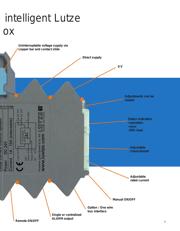 716401 datasheet.datasheet_page 3