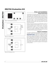 DS2784EVKIT+ datasheet.datasheet_page 2
