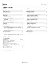 AD9835BRUZ-REEL7 datasheet.datasheet_page 2