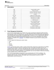 CC2620F128RSMR datasheet.datasheet_page 5