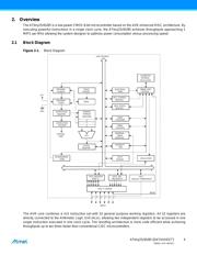 ATTINY45-15SZ datasheet.datasheet_page 4