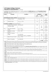 LM2598S-12 datasheet.datasheet_page 5