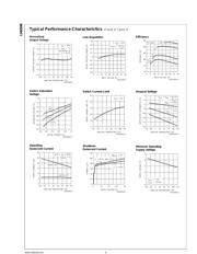 LM2598S-12 datasheet.datasheet_page 6