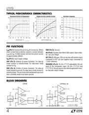 LT1173CN8-5#PBF datasheet.datasheet_page 4