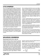 LT1173CN8-5#PBF datasheet.datasheet_page 5