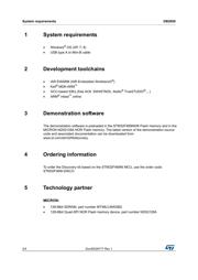 STM32F469AEH6 datasheet.datasheet_page 2