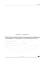 STM32F469AEH6 datasheet.datasheet_page 4