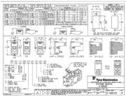 PS0SXDH6A datasheet.datasheet_page 1