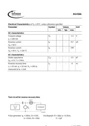 BGX50A datasheet.datasheet_page 2