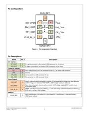 FSA831L10X datasheet.datasheet_page 2