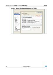 STM32F103RFT6TR 数据规格书 4