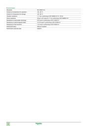 XX518A3PAM12 datasheet.datasheet_page 2