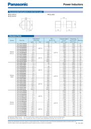 ELL-4GG8R2N datasheet.datasheet_page 2