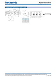 ELL-4GG8R2N datasheet.datasheet_page 3