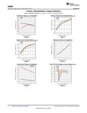 LM3017LE/NOPB datasheet.datasheet_page 6