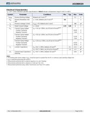 AOZ8001DI datasheet.datasheet_page 3