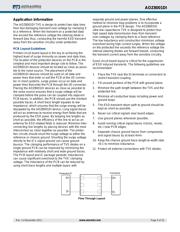 AOZ8001DI datasheet.datasheet_page 5