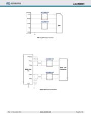 AOZ8001DI datasheet.datasheet_page 6